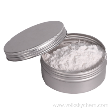 Polyvinylpyrrolidone CAS 9003-39-8 with good price